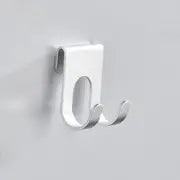 Blackhaus - Aluminum Hook