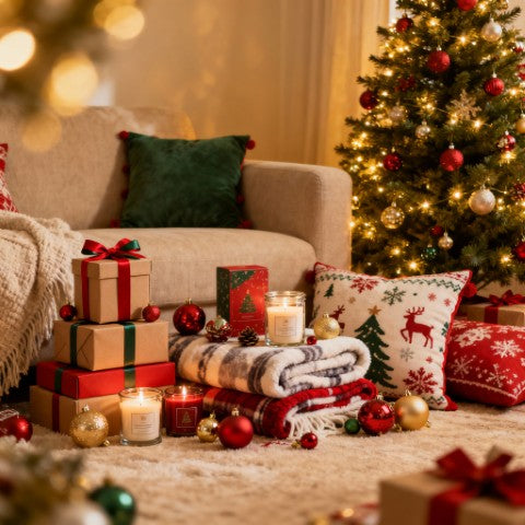 Christmas Collection