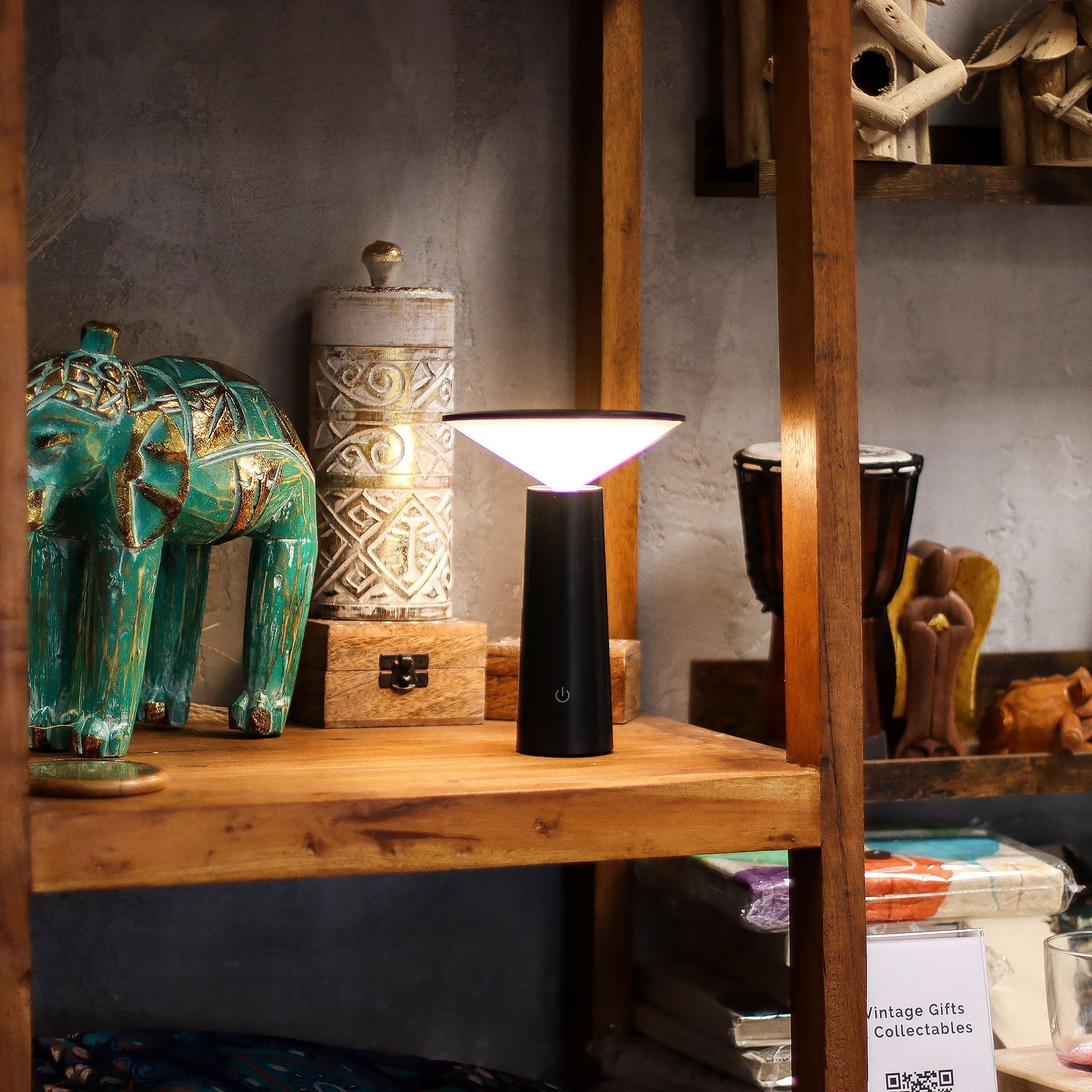 Home Lighting