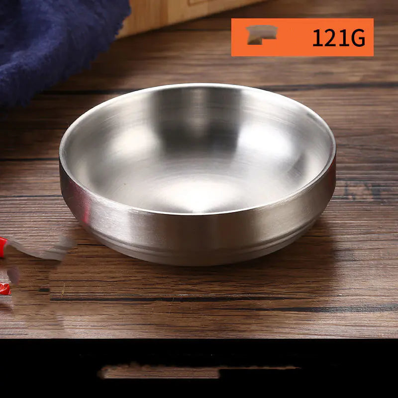 Miir - Stainless Steel Food Bowl