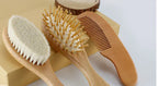 Baby Brush Set
