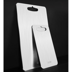 Miir - Stainless Steel Cutting Board