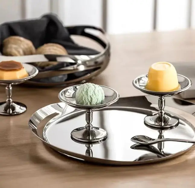 Miir - Stainless Steel Ice Cream Cup