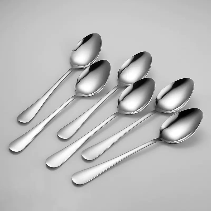 Miir - Stainless Steel Tableware / Cutlery Set