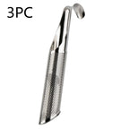 Miir - Stainless Steel Tea Strainer
