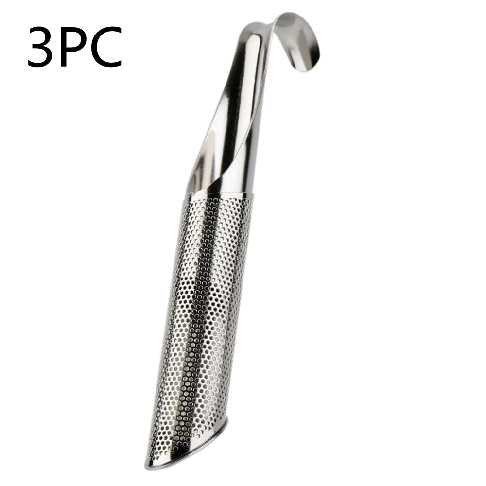 Miir - Stainless Steel Tea Strainer