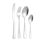 Miir - Stainless Steel Tableware / Cutlery Set