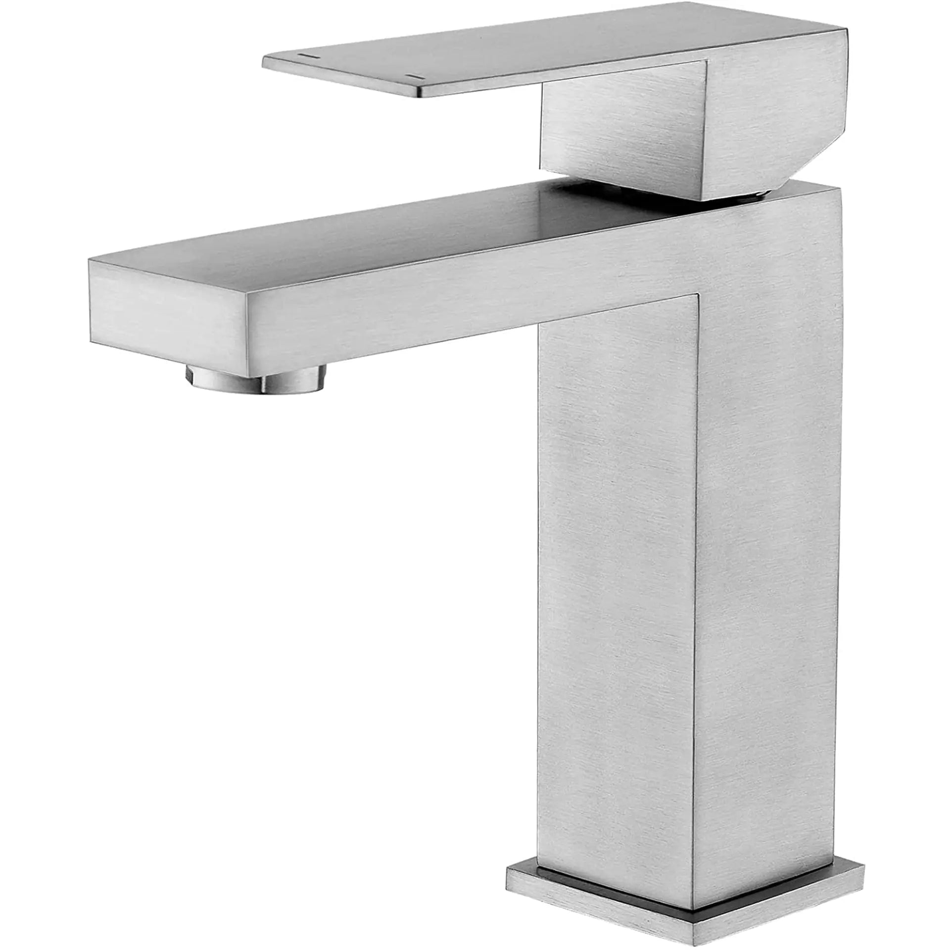 Blackhaus - Stainless Steel Sink Faucet / Tap