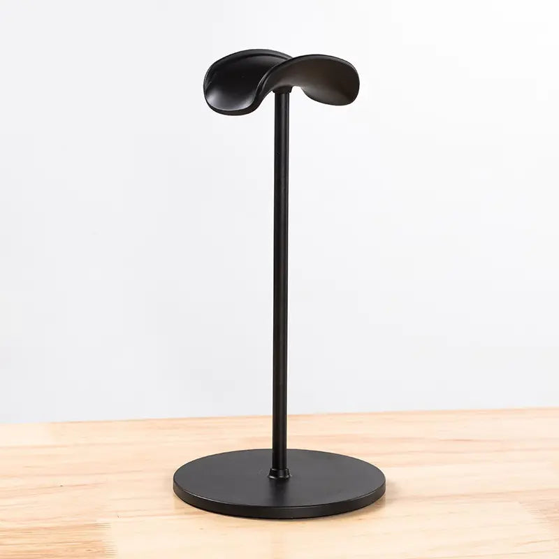 Blackhaus - Aluminum Headphone Stand