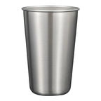 Miir - Stainless Steel Cup