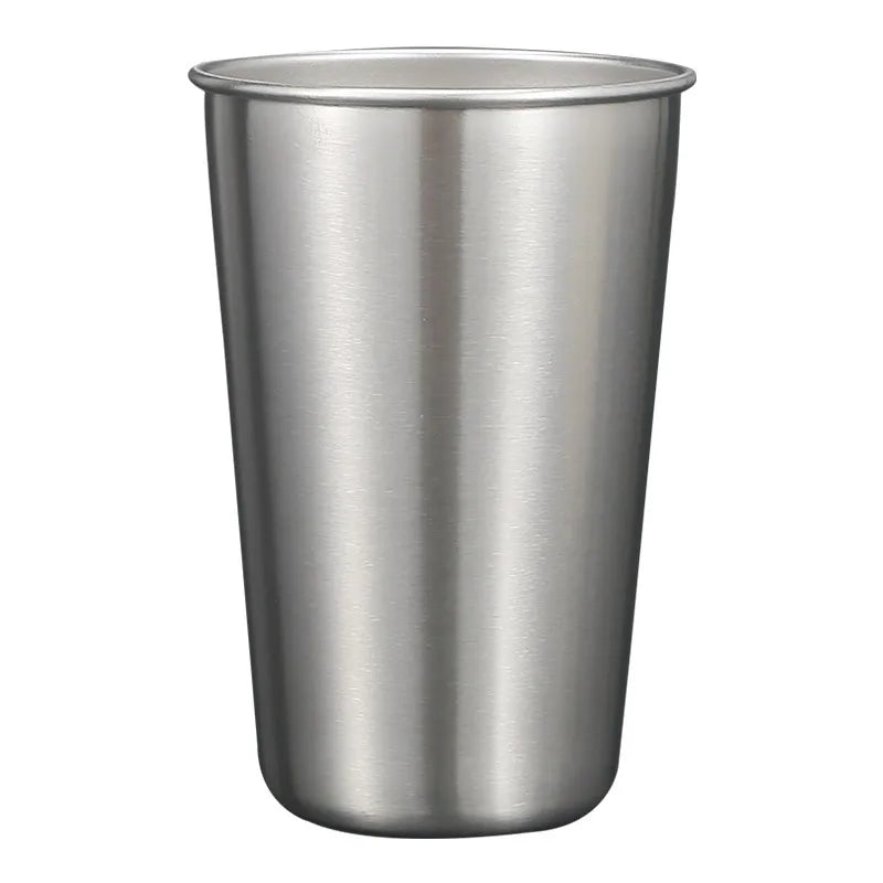 Miir - Stainless Steel Cup