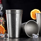 Miir - Stainless Steel Cup