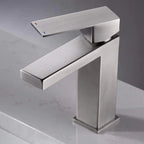 Blackhaus - Stainless Steel Sink Faucet / Tap