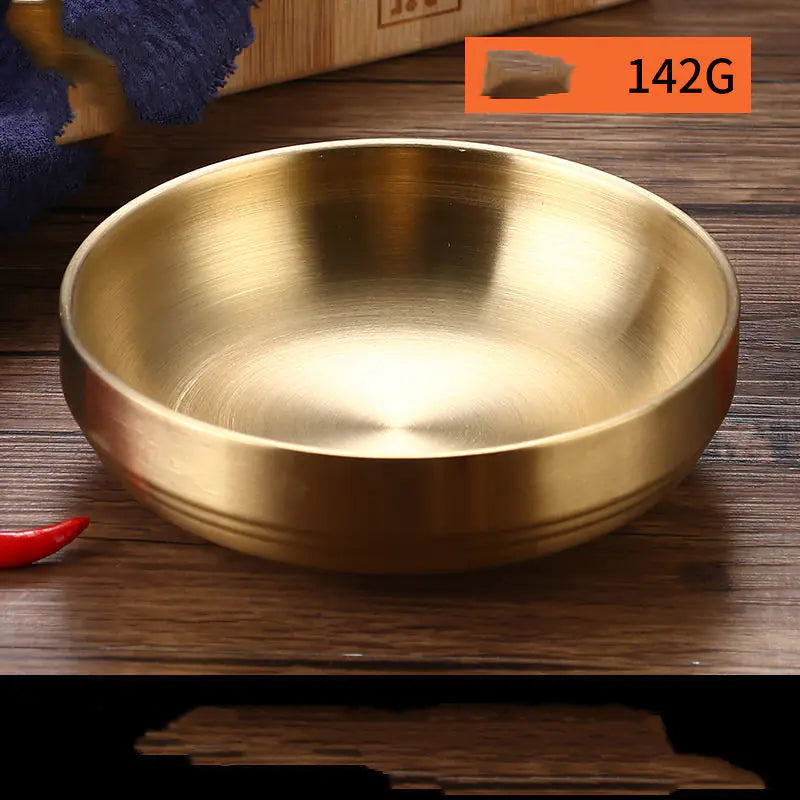 Miir - Stainless Steel Food Bowl