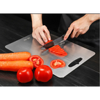 Miir - Stainless Steel Cutting Board