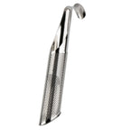 Miir - Stainless Steel Tea Strainer