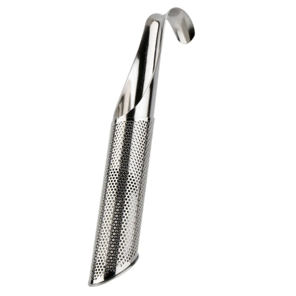 Miir - Stainless Steel Tea Strainer
