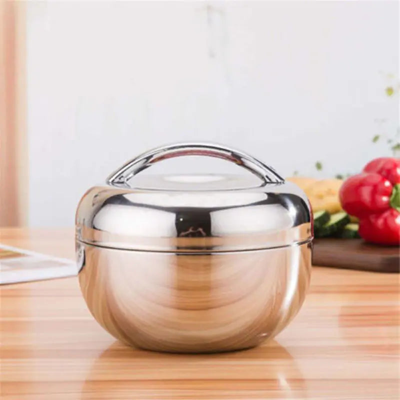 Miir - Stainless Steel Bento Box / Container