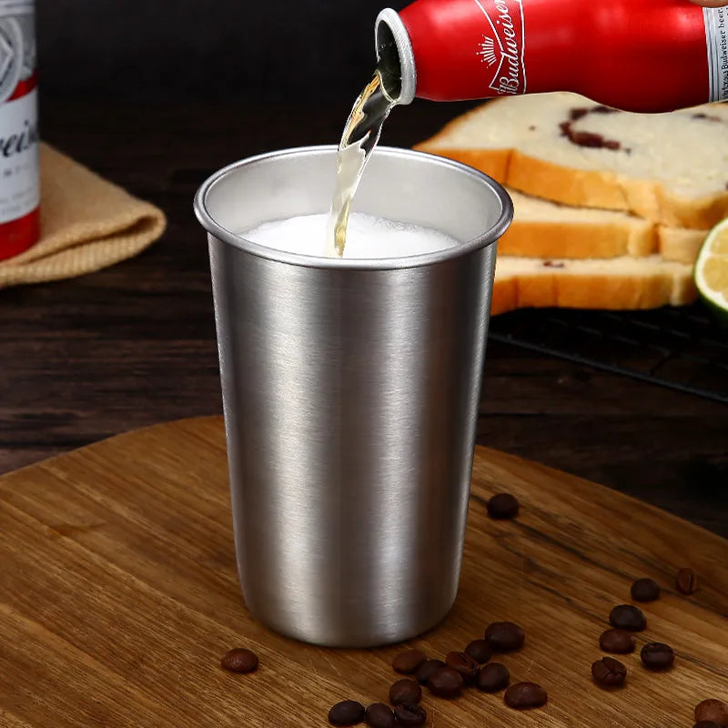 Miir - Stainless Steel Cup
