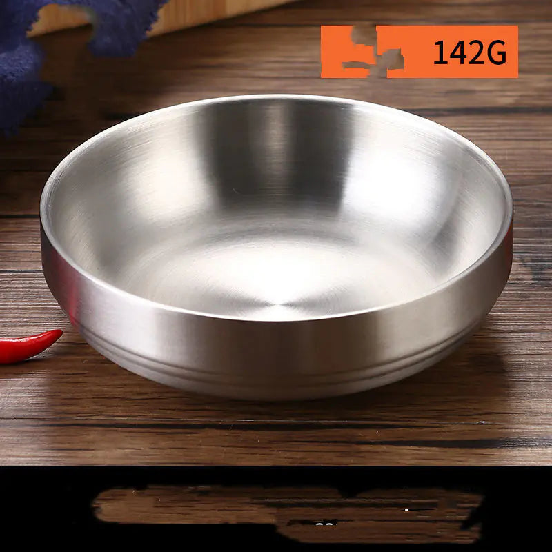 Miir - Stainless Steel Food Bowl