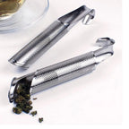 Miir - Stainless Steel Tea Strainer