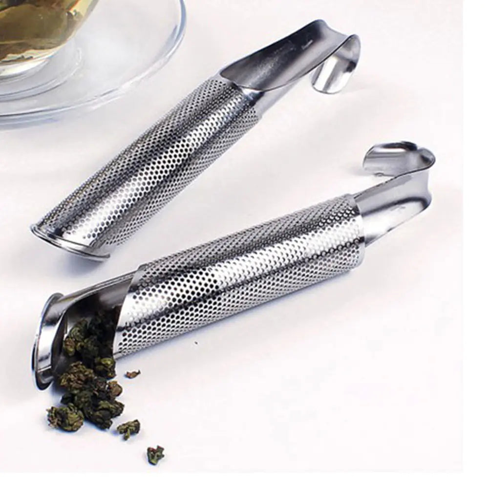 Miir - Stainless Steel Tea Strainer
