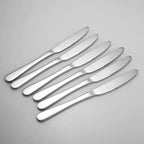 Miir - Stainless Steel Tableware / Cutlery Set
