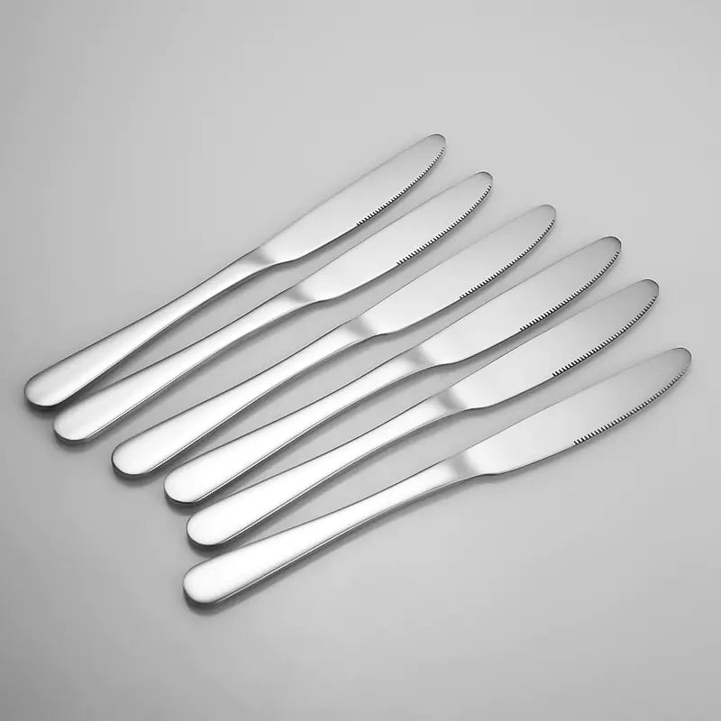 Miir - Stainless Steel Tableware / Cutlery Set