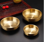 Miir - Stainless Steel Food Bowl