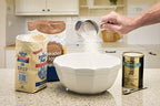 Miir - 13-Piece Stainless Steel Measuring Cup & Spoon Set