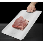 Miir - Stainless Steel Cutting Board