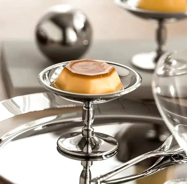 Miir - Stainless Steel Ice Cream Cup
