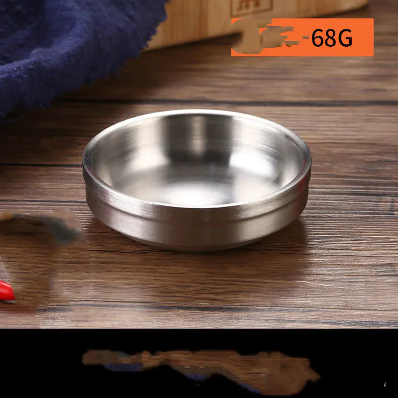 Miir - Stainless Steel Food Bowl