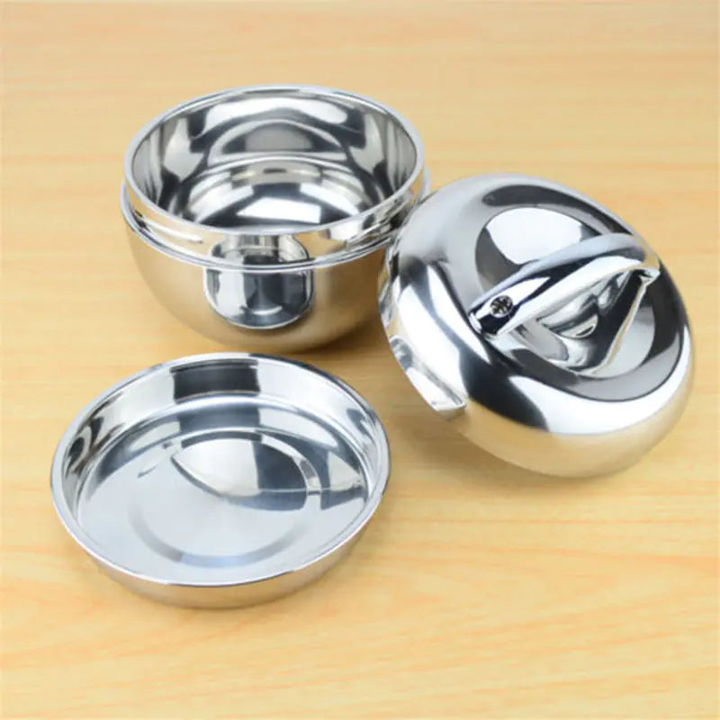 Miir - Stainless Steel Bento Box / Container