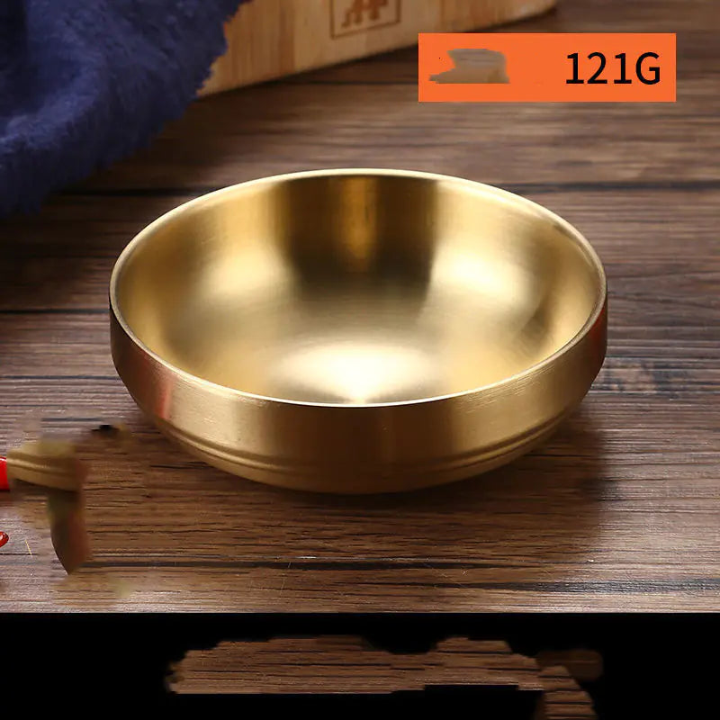 Miir - Stainless Steel Food Bowl