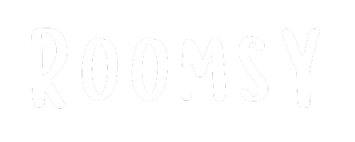 Roomsy