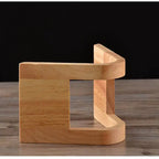 Woodhaus -  Wooden Coffee Filter Stand V60