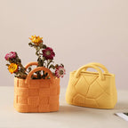 Nyord - Ceramic Handbag Vase