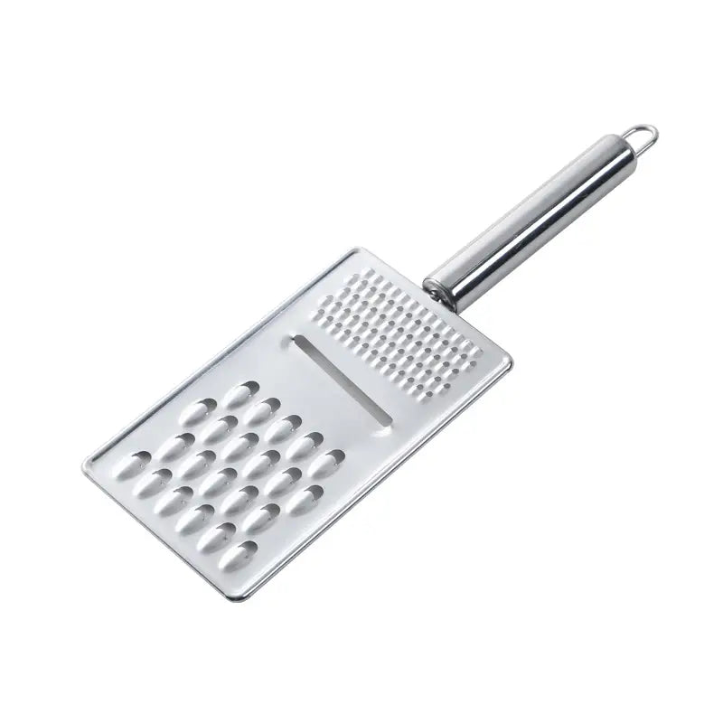 Miir - 3-Piece Stainless Steel Grater Set