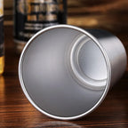 Miir - Stainless Steel Cup