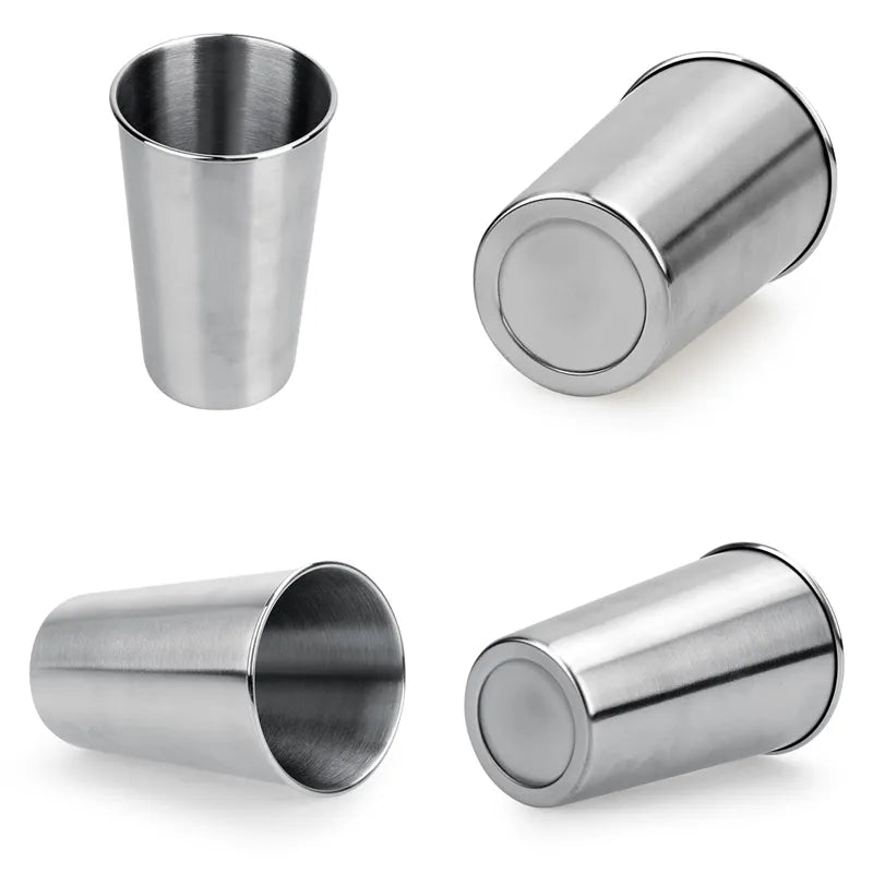 Miir - Stainless Steel Cup