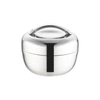 Miir - Stainless Steel Bento Box / Container