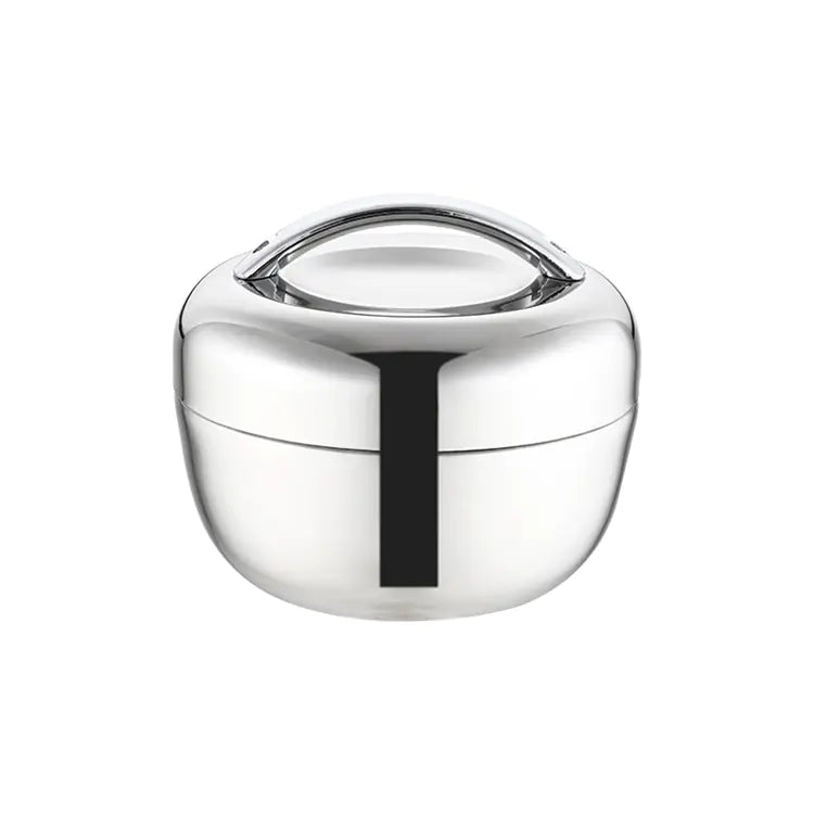 Miir - Stainless Steel Bento Box / Container