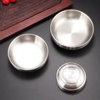 Miir - Stainless Steel Food Bowl