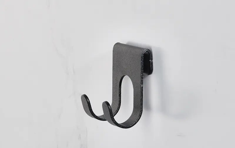 Blackhaus - Aluminum Hook