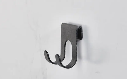 Blackhaus - Aluminum Hook