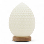 New Wave Lamp - USB - 3 settings - Teardrop