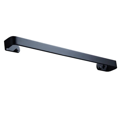 Blackhaus -  Aluminum Towel Rack