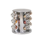 Miir - Stainless Steel Rotary Seasoning Set