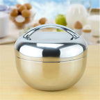 Miir - Stainless Steel Bento Box / Container